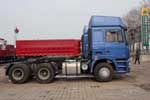 F3000 336 6X4  SX4257NT324K1ǣͼ12