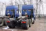 F3000 336 6X4  SX4257NT324K1ǣͼ14