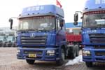 F3000 336 6X4  SX4257NT324K1ǣͼ16