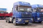 F3000 336 6X4  SX4257NT324K1ǣͼ17