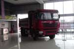 F3000 336 6X4 гƽ SX3255DR324C1жͼ6