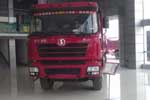 F3000 336 6X4 гƽ SX3255DR324C1жͼ7