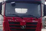 F3000 340 6X4 SX4257NR324ǣͼ7