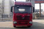 F3000 340 6X4 SX4257NR324ǣͼ8