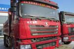 F3000 345 6X4 гƽ SX3255DR324C1жͼ5