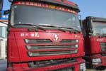 F3000 345 6X4 гƽ SX3255DR324C1жͼ6