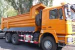 F3000 345 6X4 гƽ SX3255DR354Cжͼ5
