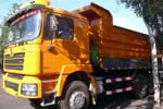 F3000 345 6X4 гƽ SX3255DR354Cжͼ6