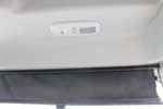 F3000 375 6X4 ٰ SX4255NT324ǣͼ6