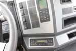 F3000 375 6X4 ٰ SX4255NT324ǣͼ12