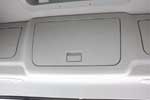 F3000 375 6X4 ٰ SX4255NT324ǣͼ14