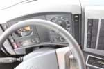 F3000 375 6X4 ٰ SX4255NT324ǣͼ18