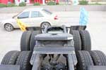 F3000 375 6X4 ٰ SX4255NT324ǣͼ10