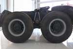 F3000 375 6X4  SX4255NT324ǣͼ8