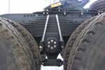 F3000 375 6X4  SX4255NT324ǣͼ7
