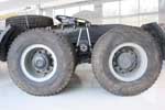 F3000 375 6X4  SX4255NT324ǣͼ9