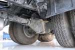 F3000 375 6X4  SX4255NT324ǣͼ10
