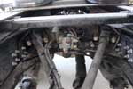 F3000 375 6X4  SX4255NT324ǣͼ14