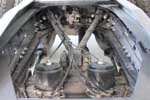 F3000 375 6X4  SX4255NT324ǣͼ15