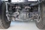F3000 375 6X4  SX4255NT324ǣͼ16