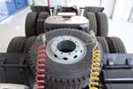 F3000 375 6X4  SX4255NT324ǣͼ17