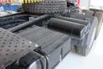 F3000 375 6X4  SX4255NT324ǣͼ18
