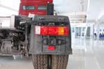F3000 375 6X4  SX4255NT324ǣͼ4