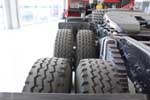 F3000 375 6X4  SX4255NT324ǣͼ6
