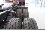 F3000 375 6X4  SX4255NT324ǣͼ7