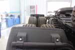 F3000 375 6X4  SX4255NT324ǣͼ8