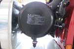 F3000 375 6X4  SX4255NT324ǣͼ12