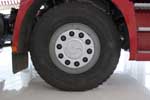 F3000 375 6X4  SX4255NT324ǣͼ14