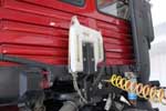 F3000 375 6X4  SX4255NT324ǣͼ18