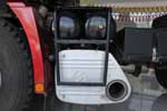 F3000 375 6X4  SX4255NT324ǣͼ19