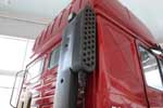 F3000 375 6X4  SX4255NT324ǣͼ1