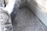 F3000 375 6X4  SX4255NT324ǣͼ5