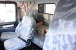 F3000 375 6X4  SX4255NT324ǣͼ6