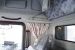 F3000 375 6X4  SX4255NT324ǣͼ7