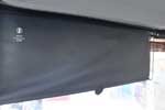 F3000 375 6X4  SX4255NT324ǣͼ9