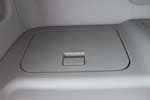 F3000 375 6X4  SX4255NT324ǣͼ14