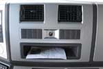 F3000 375 6X4  SX4255NT324ǣͼ19