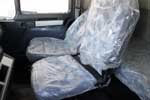F3000 375 6X4  SX4255NT324ǣͼ1