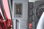F3000 375 6X4  SX4255NT324ǣͼ6