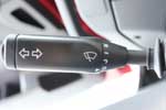 F3000 375 6X4  SX4255NT324ǣͼ8