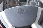 F3000 375 6X4  SX4255NT324ǣͼ9