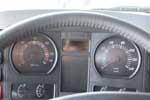 F3000 375 6X4  SX4255NT324ǣͼ10