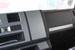 F3000 375 6X4  SX4255NT324ǣͼ11