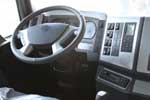 F3000 375 6X4  SX4255NT324ǣͼ12