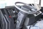 F3000 375 6X4  SX4255NT324ǣͼ13