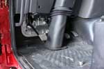 F3000 375 6X4  SX4255NT324ǣͼ17